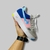 Tênis Nike Air Force One Holográfico-01684