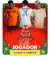 Banner de Lions Store Brasil