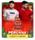 Banner de Lions Store Brasil