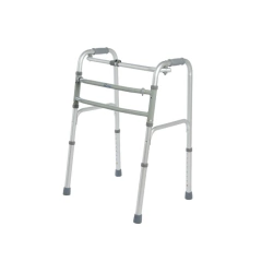 ANDADOR PARA ADULTOS