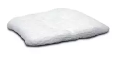 Aposito a granel 10x20 Bolson 200 unidades - comprar online
