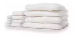 Aposito a granel 10x20 Bolson 200 unidades