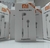 Fone De Ouvido Sem Fio Com Microfone M12 Xiaomi - comprar online
