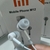 Fone De Ouvido Sem Fio Com Microfone M12 Xiaomi na internet