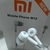 Fone De Ouvido Sem Fio Com Microfone M12 Xiaomi - JW ELETRÔNICOS
