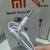 Fone De Ouvido Sem Fio Com Microfone M12 Xiaomi - loja online