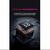 Fone de Ouvido Ipood i12 - loja online