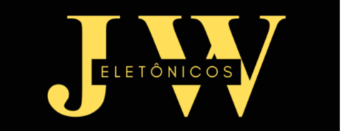 JW ELETRÔNICOS
