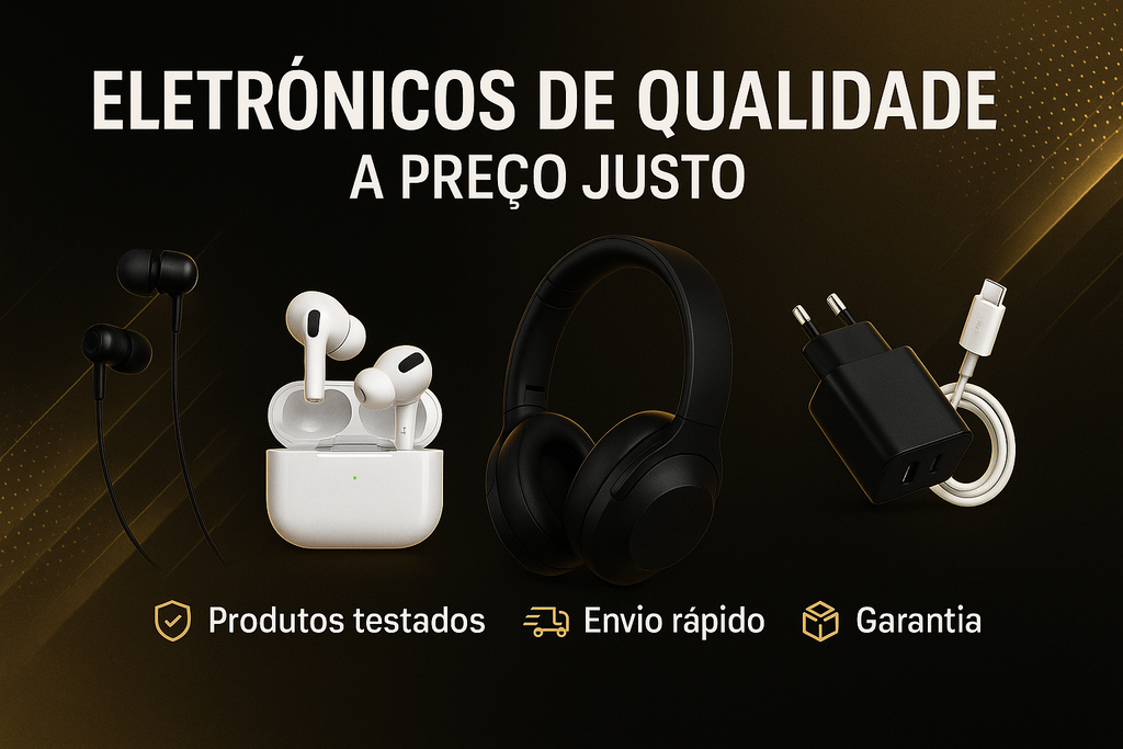 Imagem do banner rotativo 1