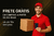 Imagem do banner rotativo 2