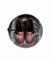 Mocasines Reptile - comprar online