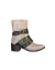Botas Shrek - comprar online