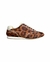 Zapatillas Jaguar en internet