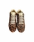 Zapatillas Jaguar - comprar online