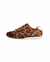 Zapatillas Jaguar