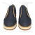 Zapatillas Jean Sin Cordon - comprar online