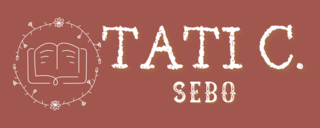 Sebo Tati C.