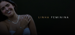 Banner da categoria Femininos