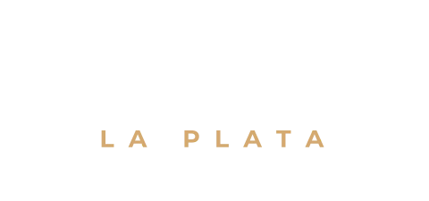 ElHombre da Plata