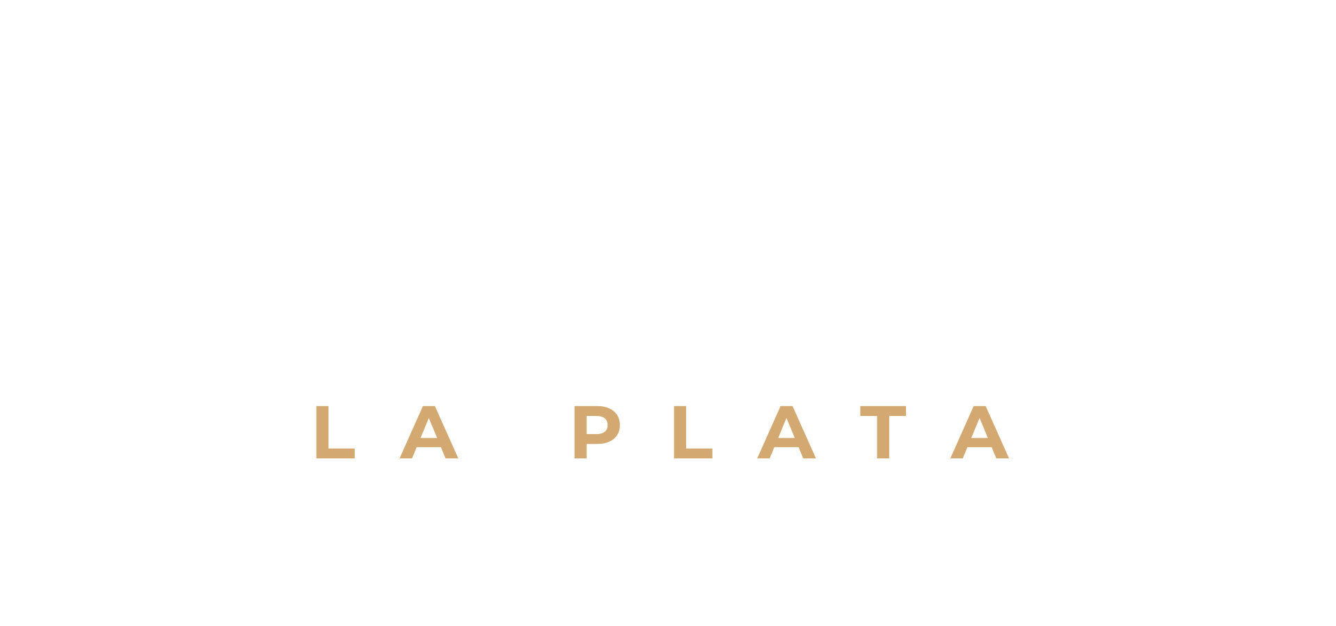 ElHombre da Plata