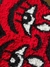 crying heart rug na internet