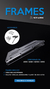 Frame plancha 80 - 90 - 100 - 110 y 125 MM - comprar online