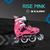 STARK RISE - comprar online