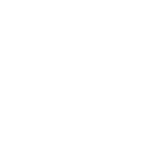 Valu Wines