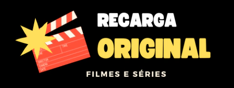 RecargaOriginal