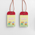 Tarjeticas Personalizadas - comprar online