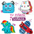 Tu Piñata Soñada – Hecha 100% a tu medida - comprar online