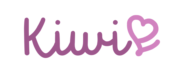 Kiwi de Papel