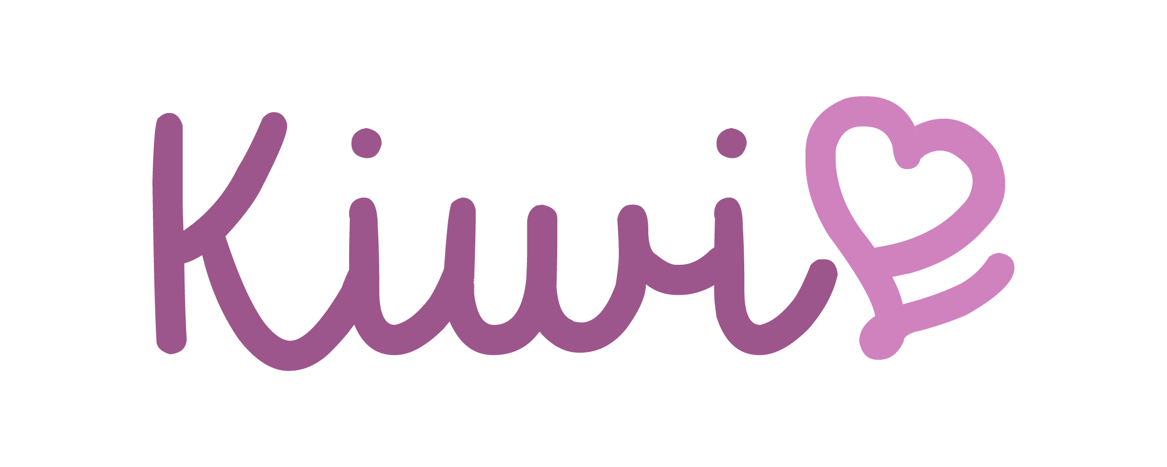 Kiwi de Papel