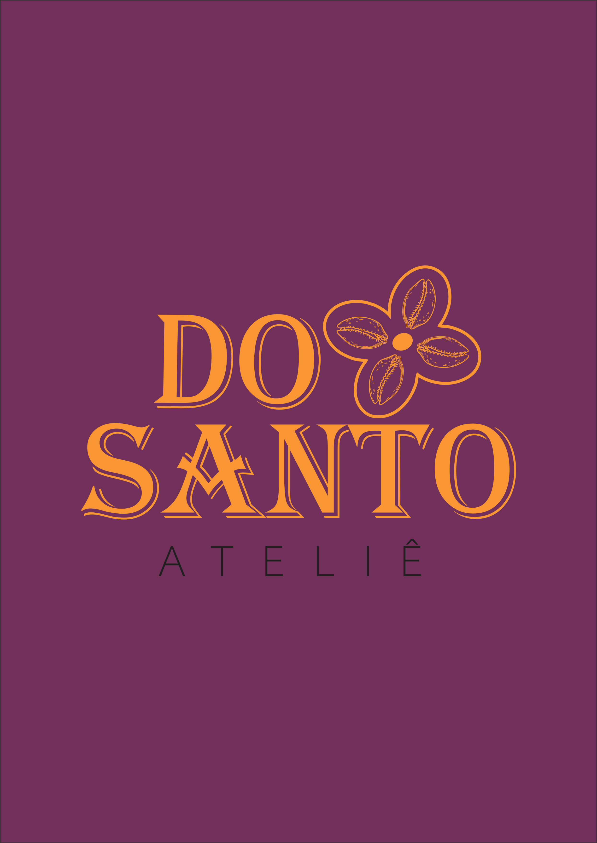 Do Santo Ateliê