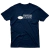 Camiseta Masculina Blue Note Records Gravadora Camisa Algodão Silk-Screen