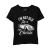 Camiseta Feminina Fusca Clássico Baby Look Carro Antigo - comprar online