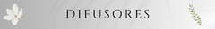 Banner de la categoría Difusores