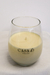 VELA BOMBE S - comprar online