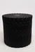 VELA LONDON - comprar online