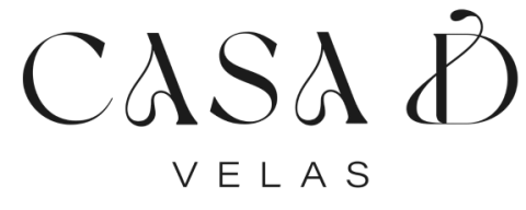 CASA D VELAS
