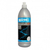 GEL GLYCERALL RF 1KG RMC