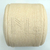 MALHA TUBULAR X 15MT .M-SO - comprar online