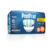 FRALDA ADULTO PROTFRAL PREMIUM TAM M PCT C 20 UN na internet