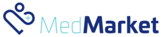 MEDMARKET