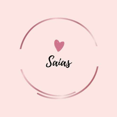 Banner da categoria Saias