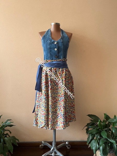 Saia bicicletas Farm