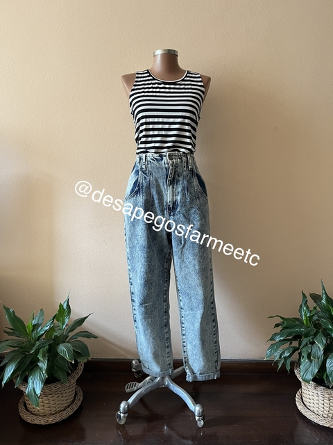 Regata Listras Enjoy