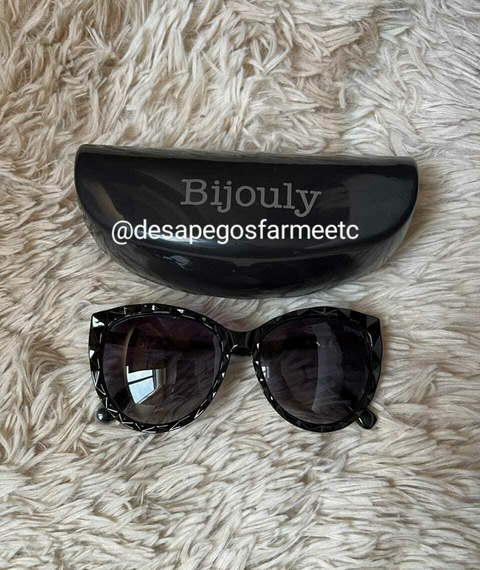 Óculos de Sol Bijouli