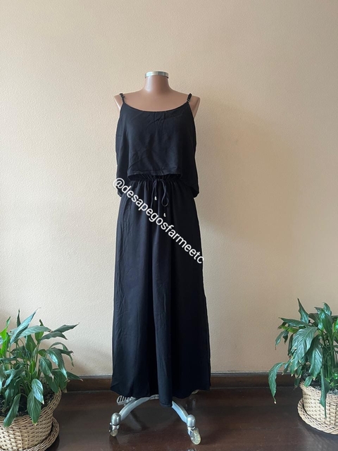 Vestido Alcinha Zinzane - comprar online