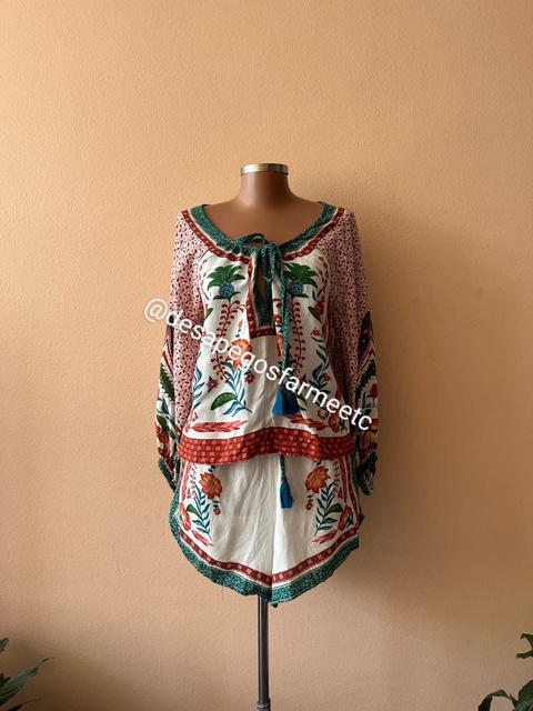 Conjunto Jardim Realeza Farm